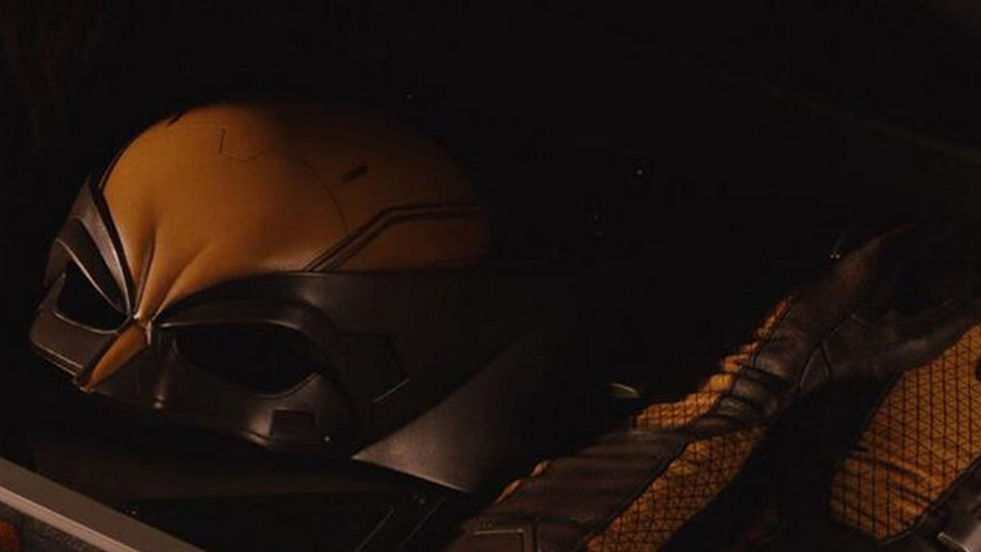 Wolverine is easily one of the most recognizable comic book characters of the past 2-3 decades.