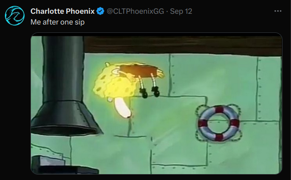 coca-cola-ai-drink-tweet-1