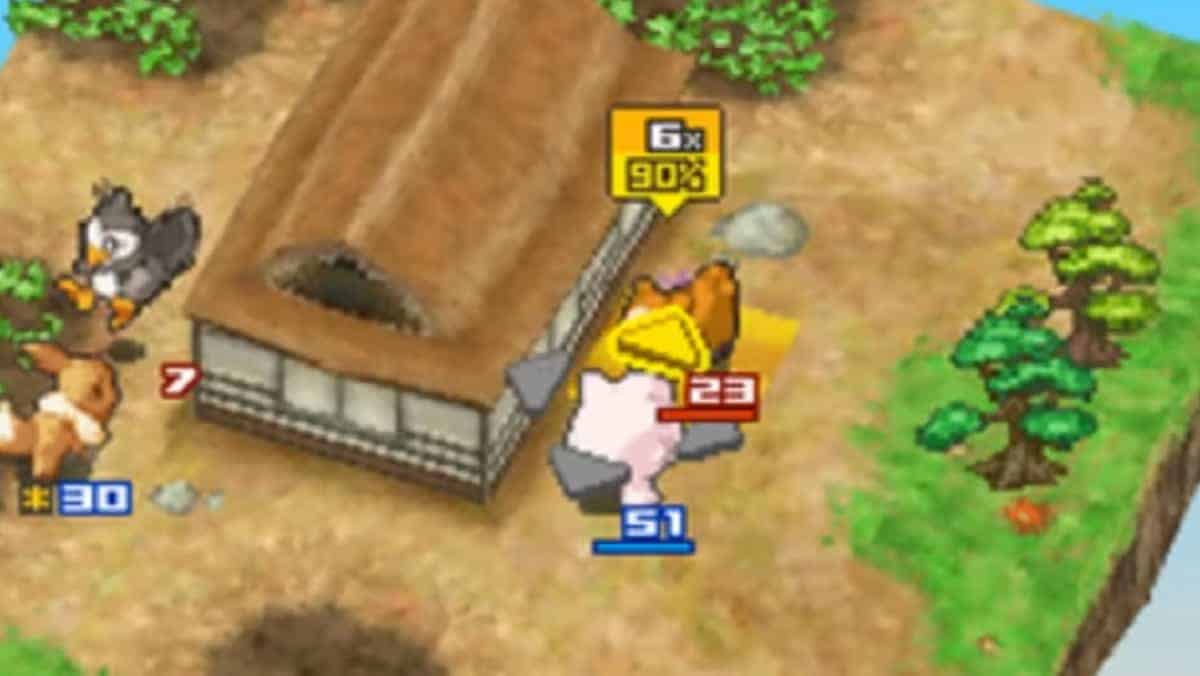 The 10 Best Spin-off Games That Are Better Than The Original