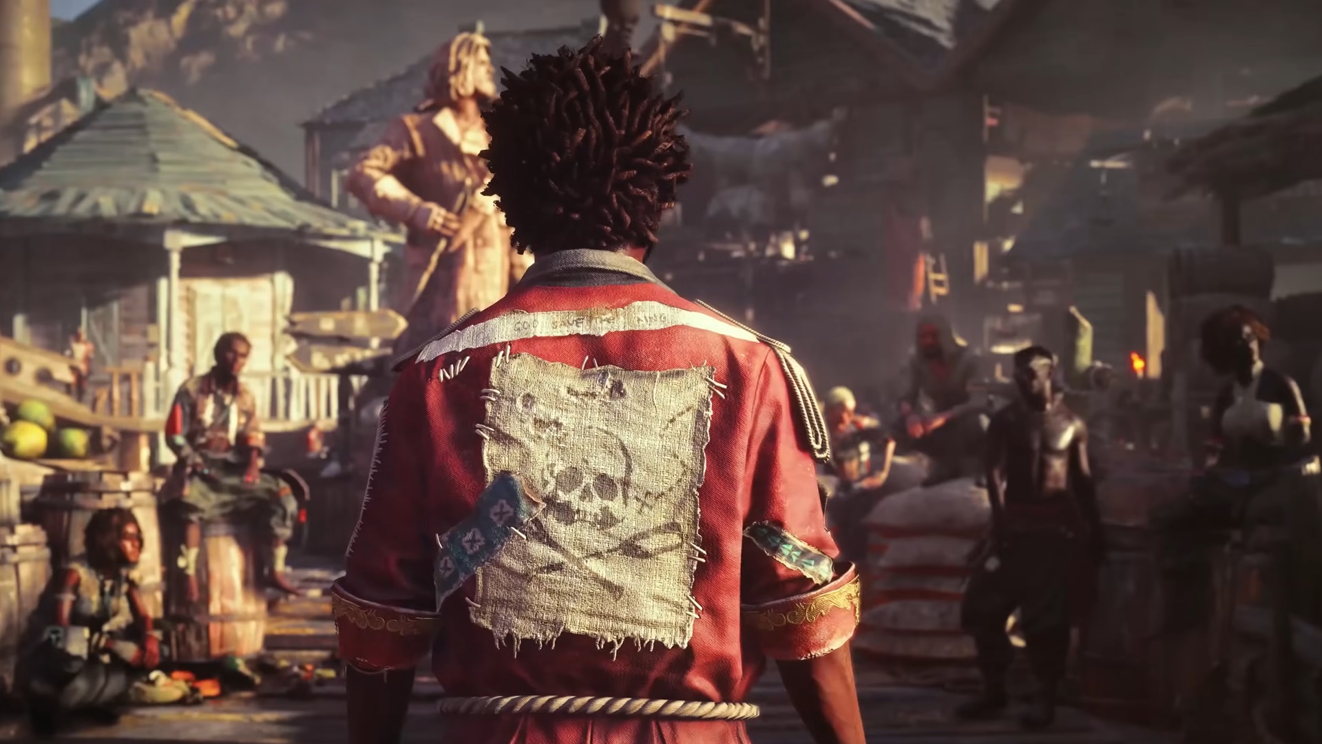 Why the Skull and Bones delay might be a smart move by Ubisoft