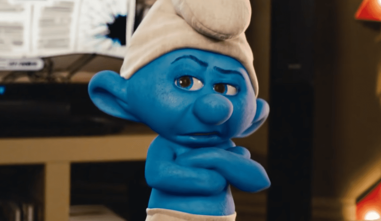 the-smurfs-2.png