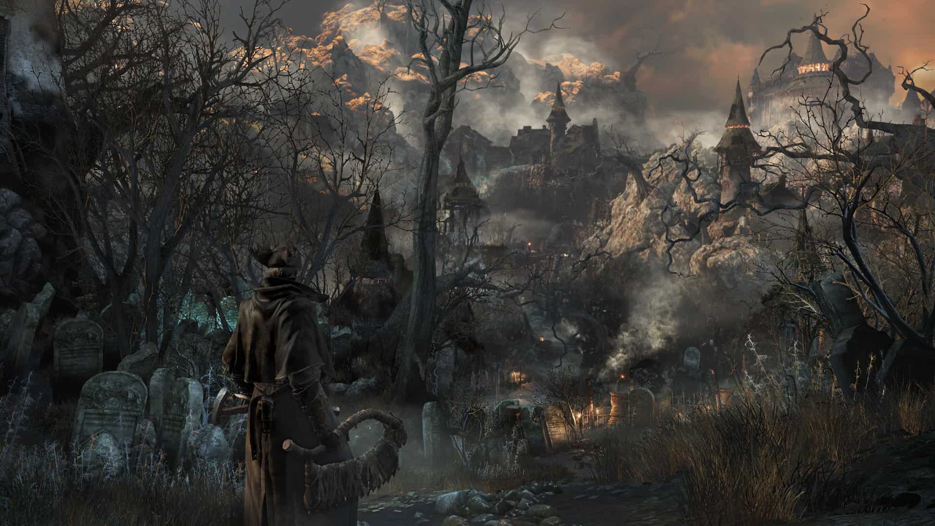 does-pc-port-bloodborne-exist-3-800x450.jpg