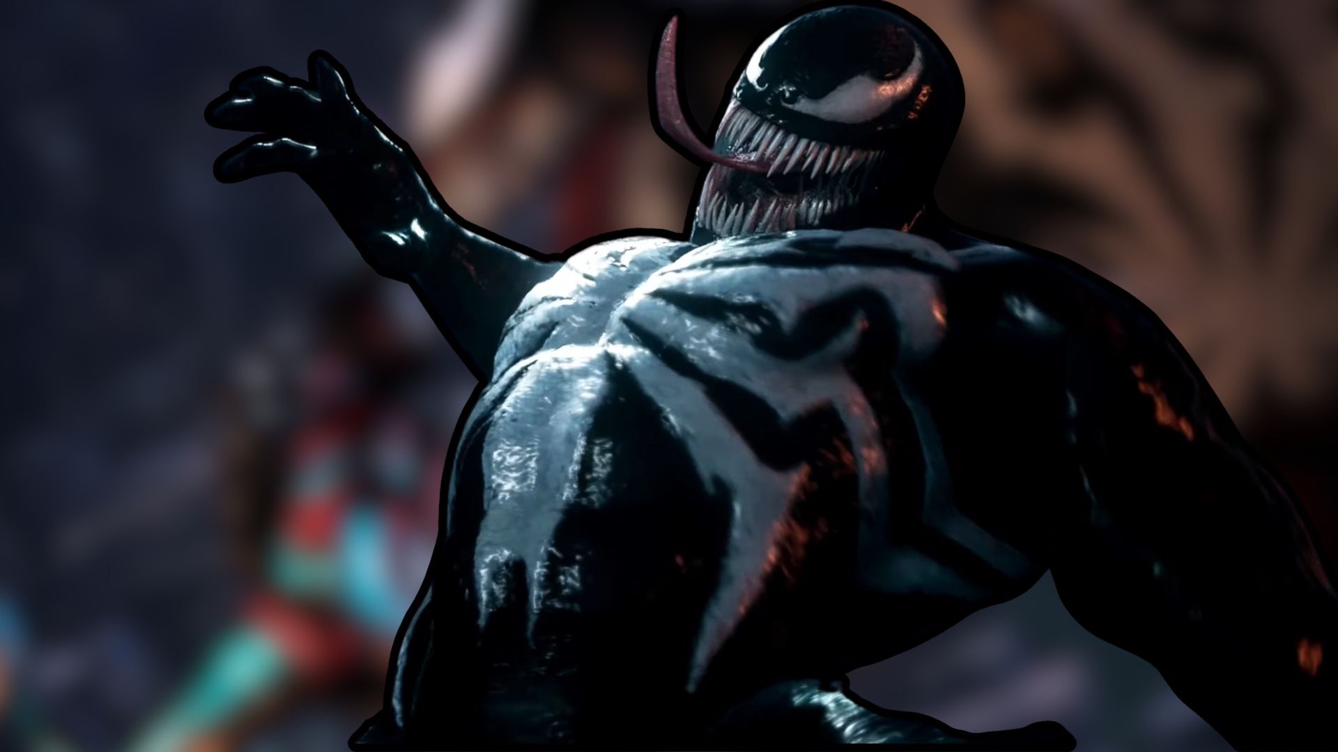 Marvel's Spider-Man 2 Gets Free Trial Ahead of Huge March Update