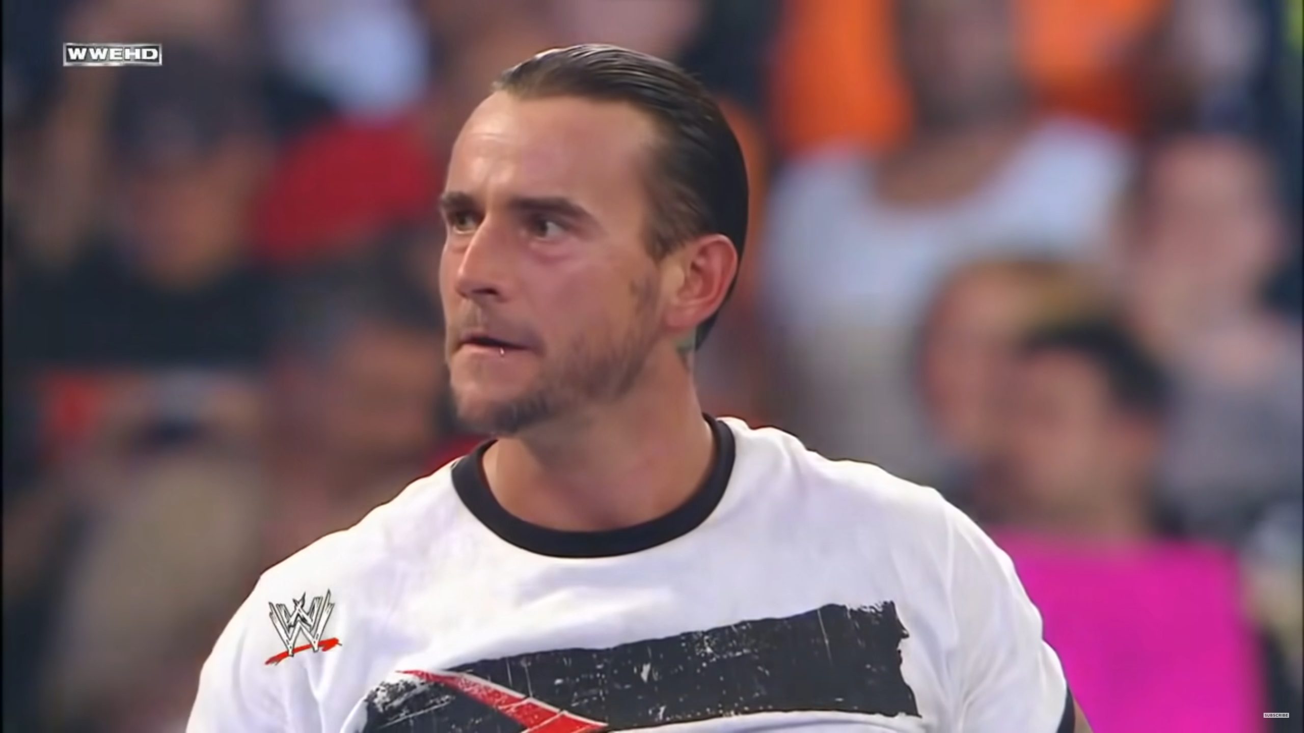 Insider scoops on the possible comeback of wrestling's biggest enigma