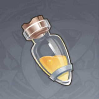 Best Builds For Keqing In 'genshin Impact'