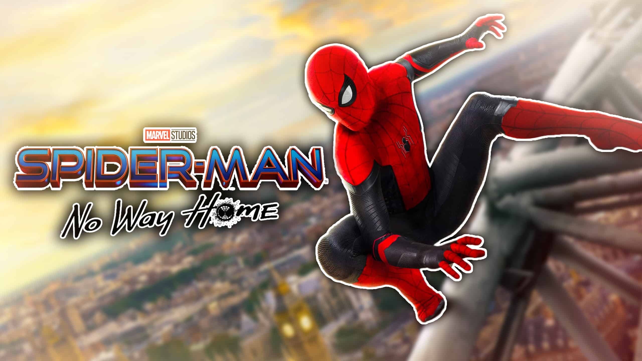 Spiderman-No-Way-Home-Preview.jpg
