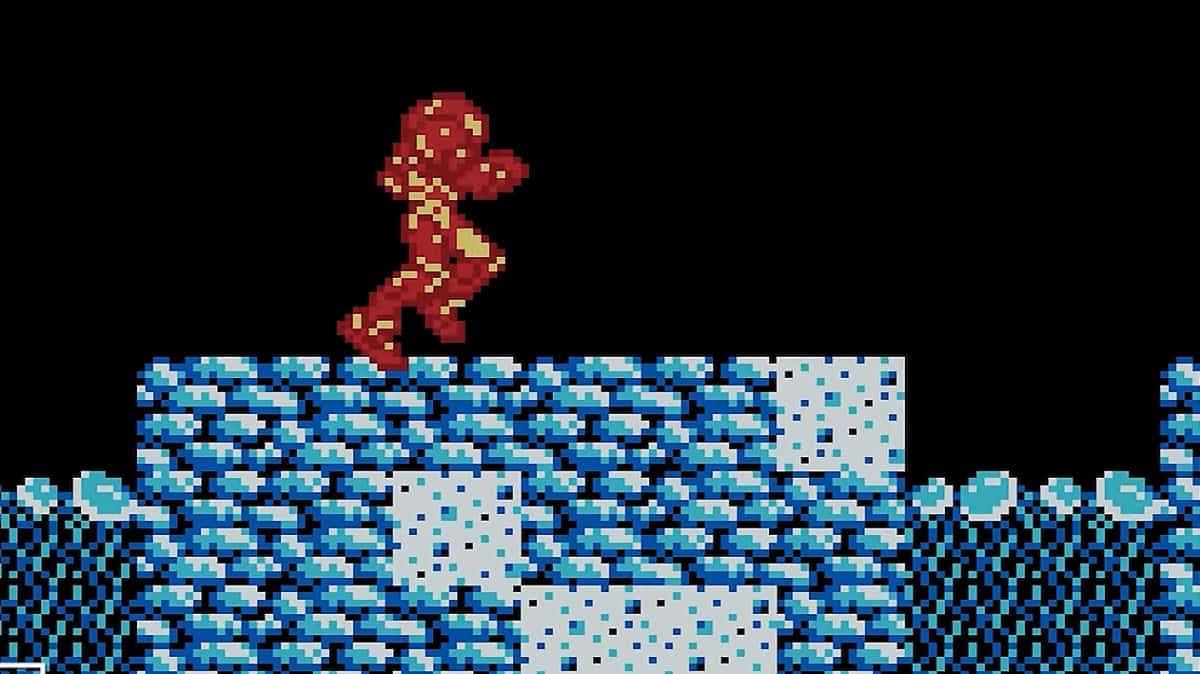 Ranking The Metroid Games From Worst To Best