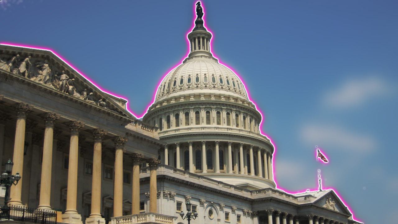 News Media Executives and Experts Testify to U.S. Lawmakers that AI Companies Infringe on Proprietary Data and Must Pay Licensing