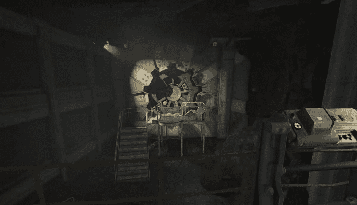 8 Video Game Movies We Wish Were Real