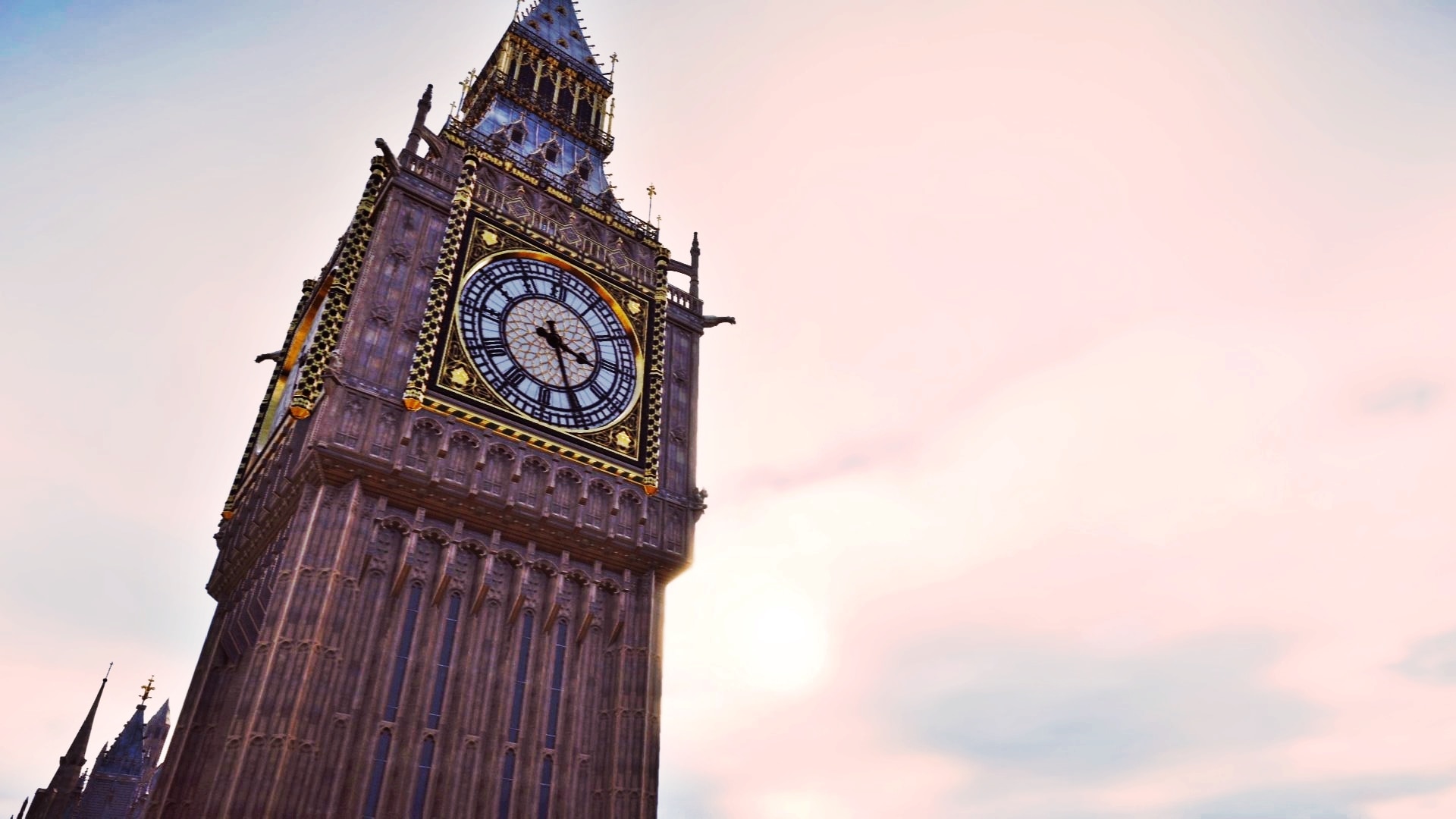 In an ideal world, Ubisoft never went the open world RPG route and poured their all into making a new Assassin's Creed game every year.