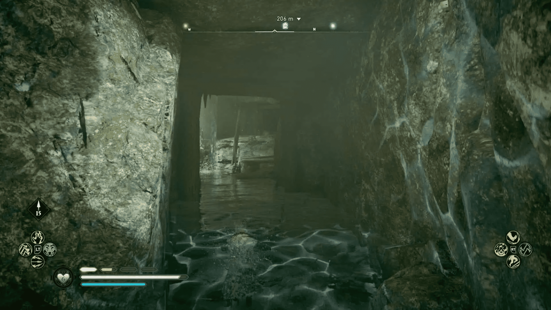 Unique & Legendary Weapons In Assassin's Creed: Valhalla And Where To Find Them