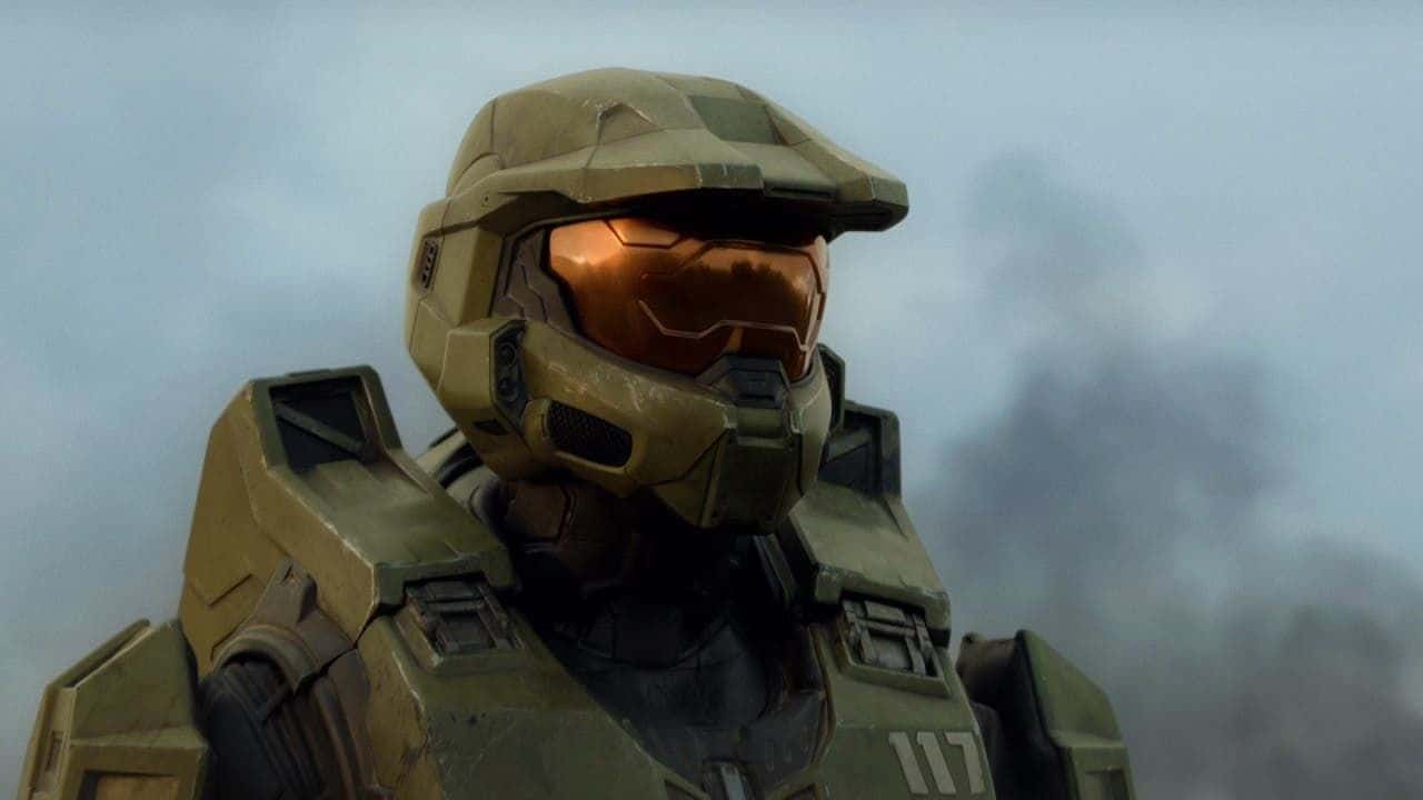 new-halo-infinite-cgi-trailer-7.jpg