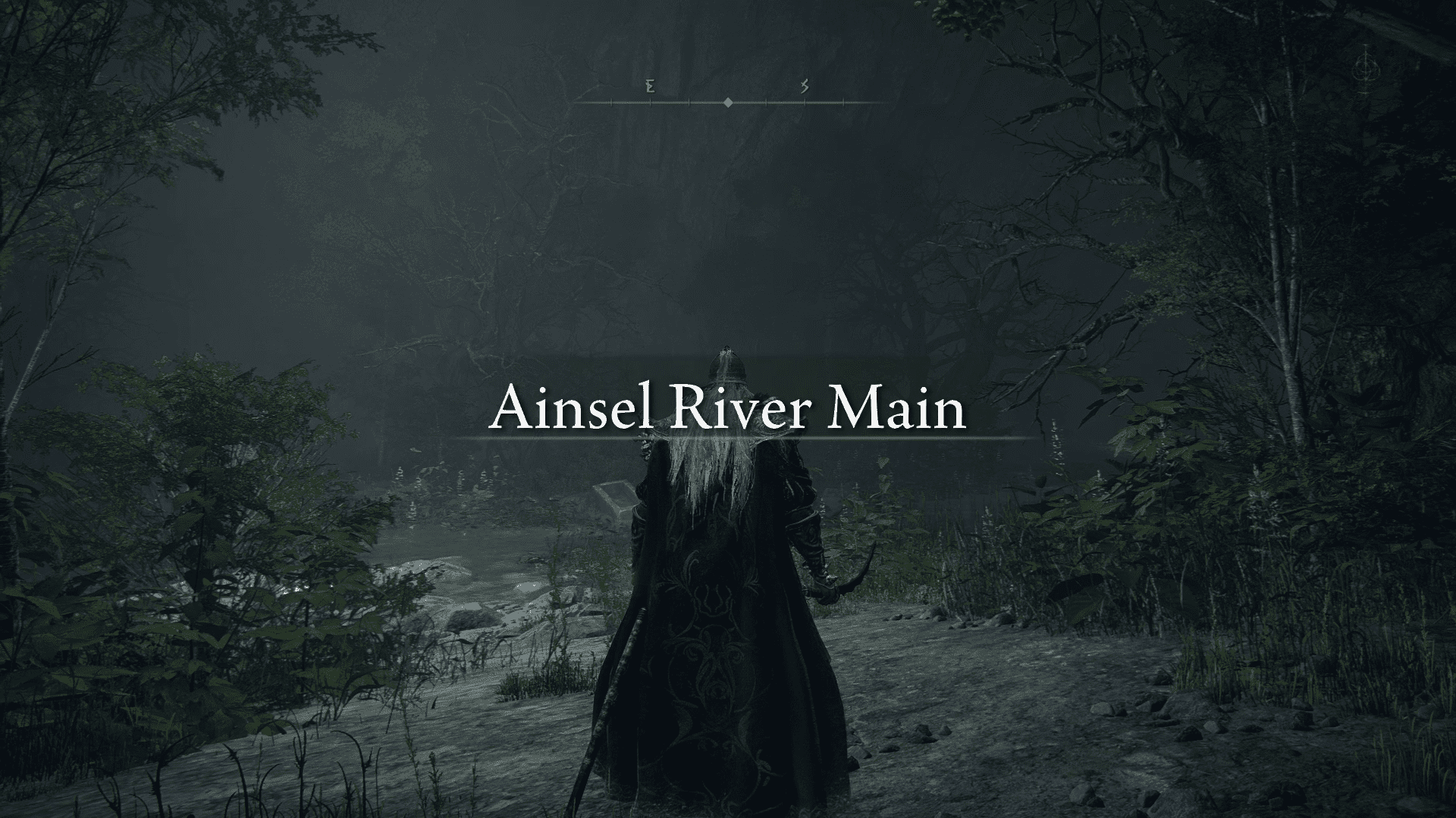 Ranni Full Quest Guide In Elden Ring