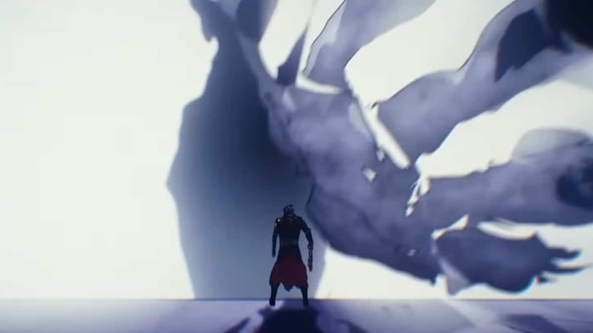 Every Video Game Series Coming To Netflix In 2021