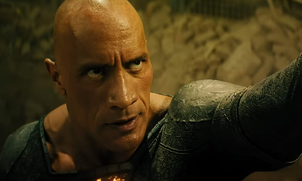 Why Was Dc Fandome Cancelled?