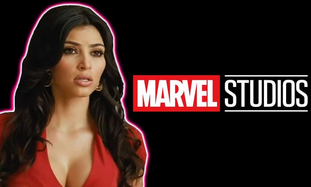 MCU-Marvel-Kim-Kardashian-FEATURED.jpg