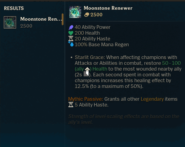 League Of Legends Patch 11.4: Jungle Nerf And Other Changes