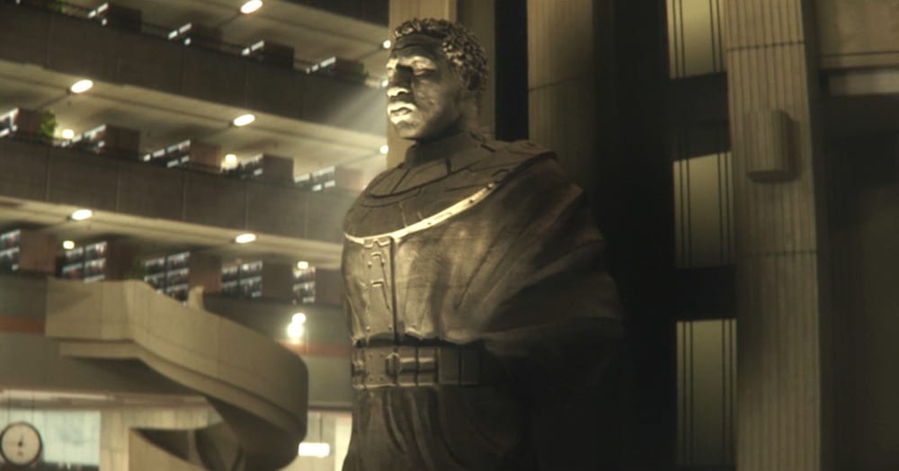 How Loki Might Lead To The Multiverse Of Madness