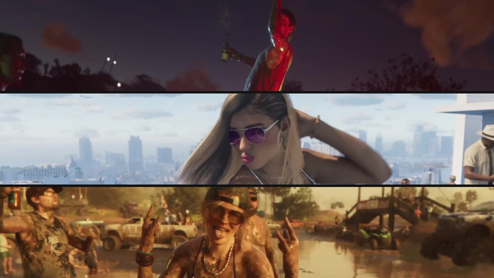 gta-6-record-most-liked-youtube-trailer-7.jpg