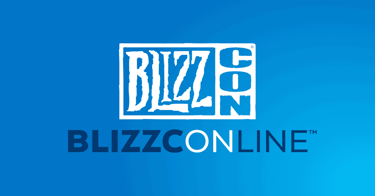 blizzcon-online.png