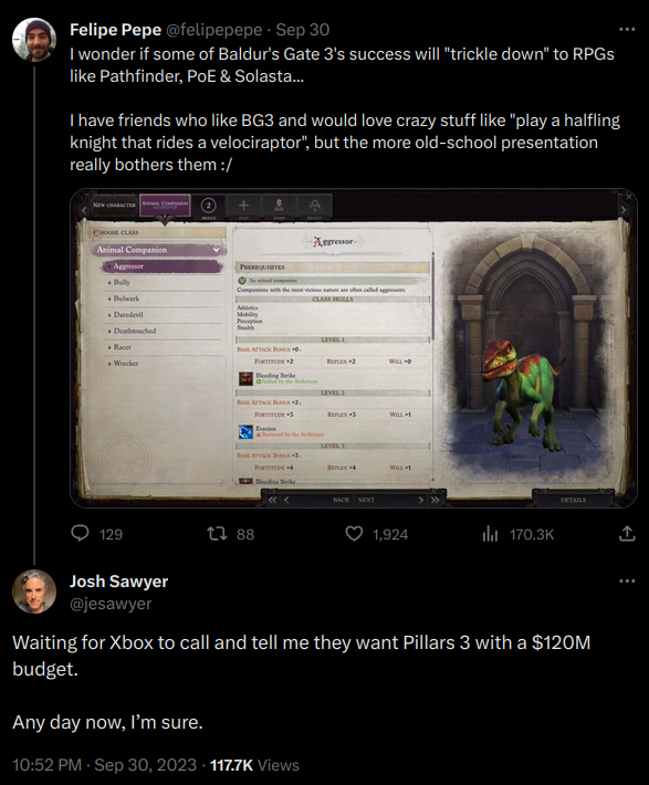 pillars-of-eternity-3-tweet