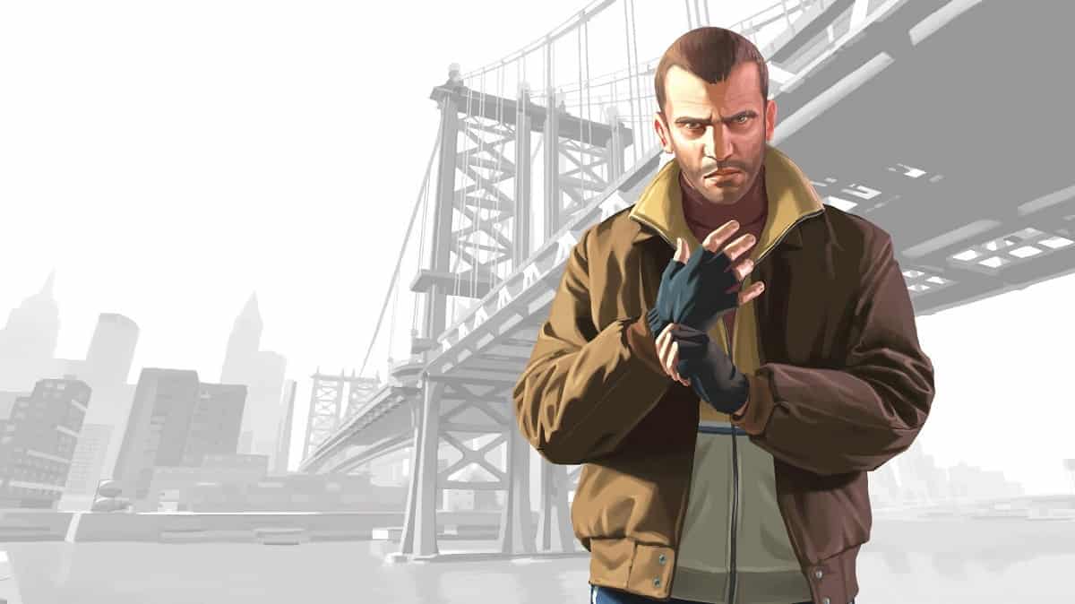 ranking-every-gta-protagonist-1-2.jpg