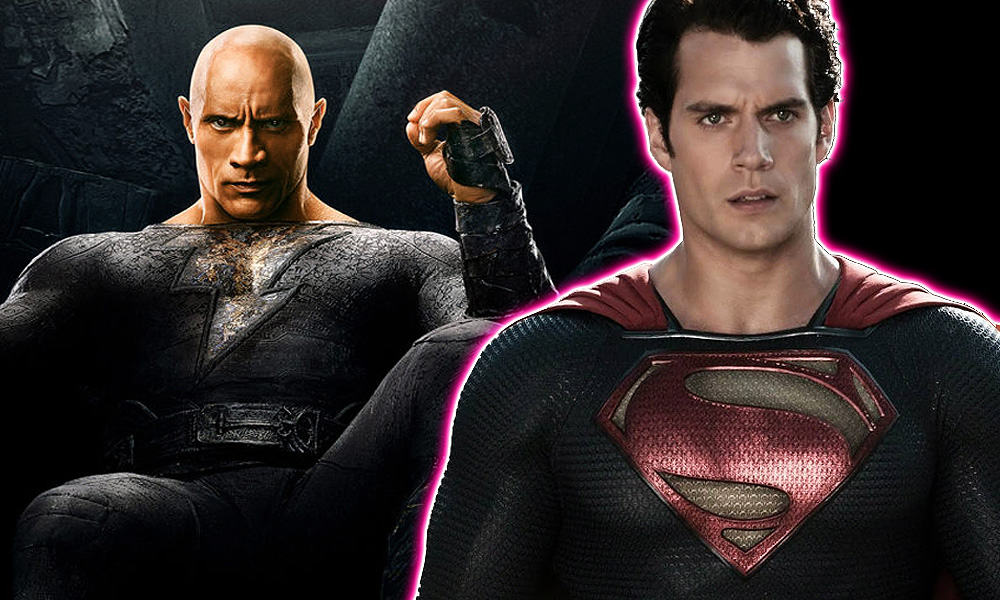 Black-Adam-Superman-Dwayne-The-Rock-Johnson-Henry-Cavill-FEATURED.jpg