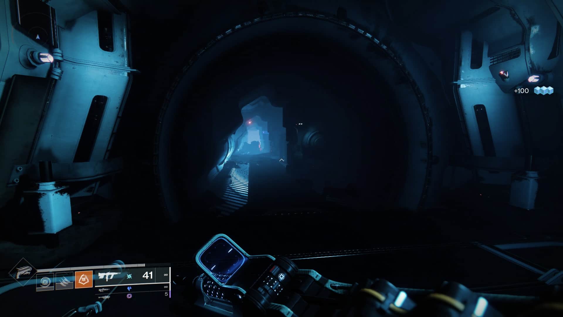 Destiny 2: Season Of The Haunted - All Calus Bobblehead Locations (#1 Fan Triumph Guide)