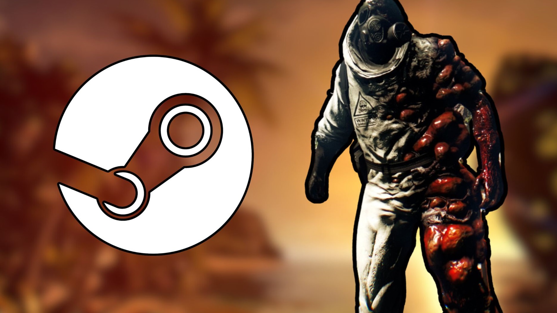 Dead Island Is Currently Available for Free on Steam