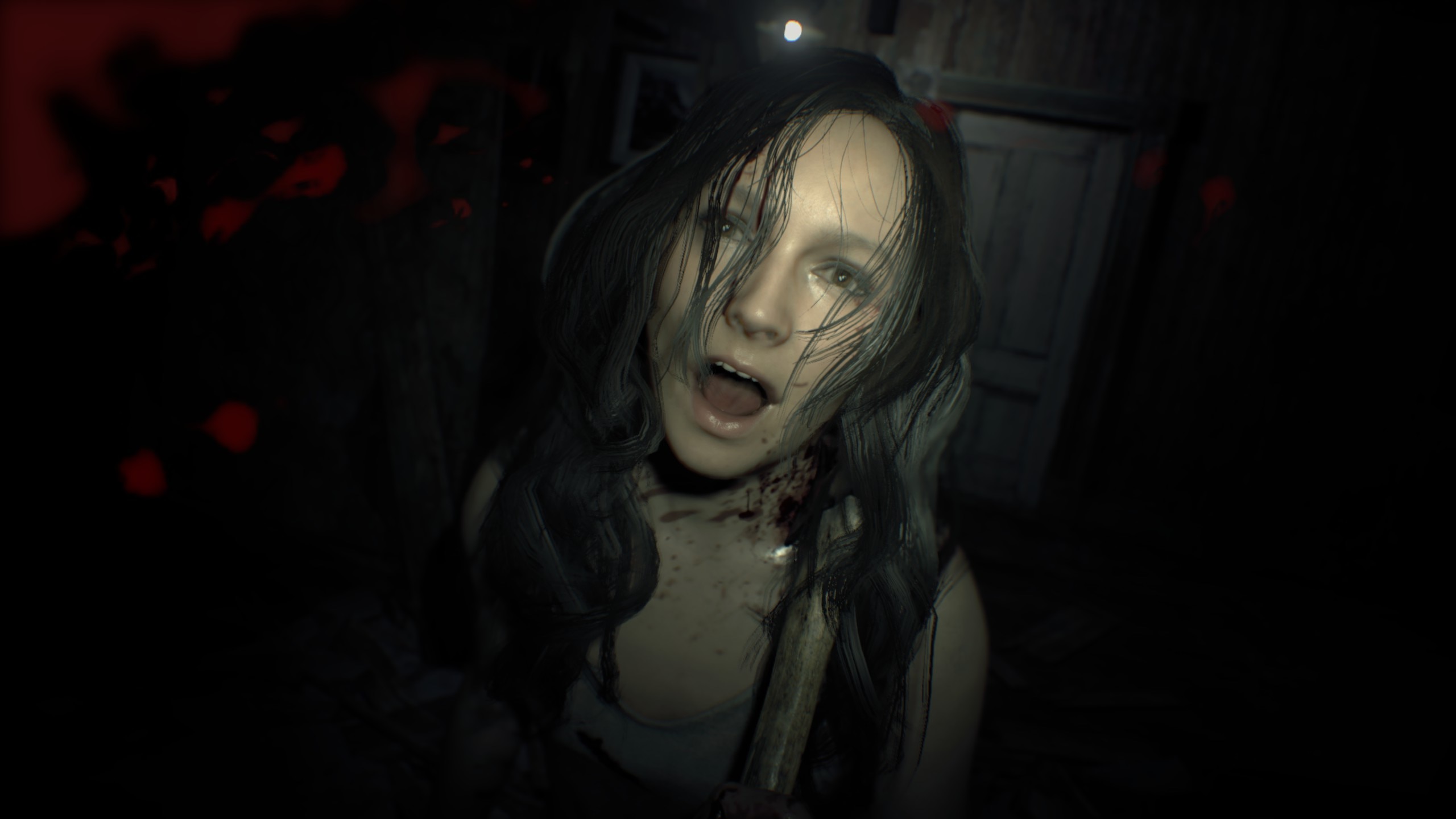 RE Engine was a game-changer for Capcom and the REX Engine could be just as monumental.