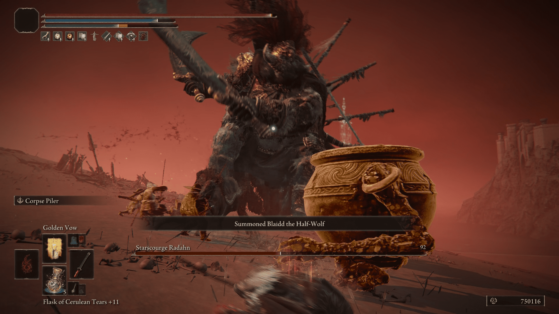 Ranni Full Quest Guide In Elden Ring