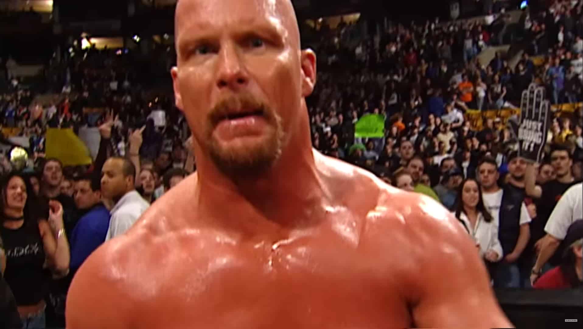 stone-cold-shuts-down-wrestlemania-39-rumors-11-800x451.jpg