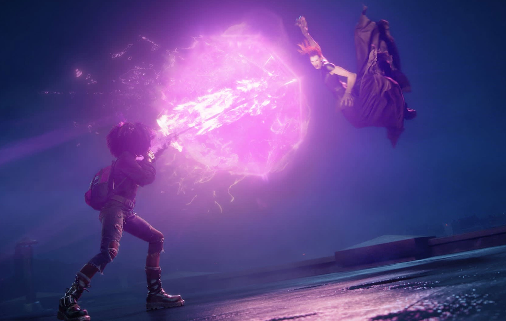 The Game Awards reveals Xbox games targeting a June release