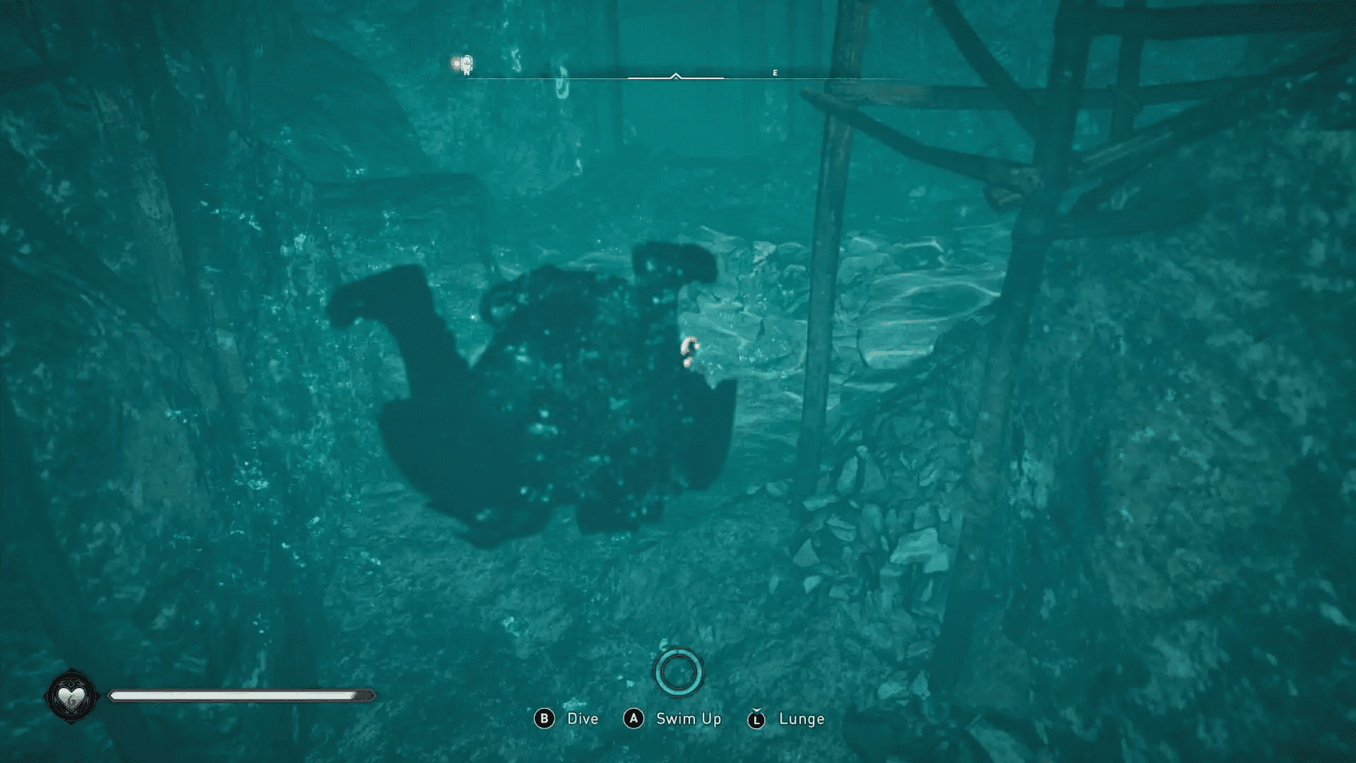 Unique & Legendary Weapons In Assassin's Creed: Valhalla And Where To Find Them