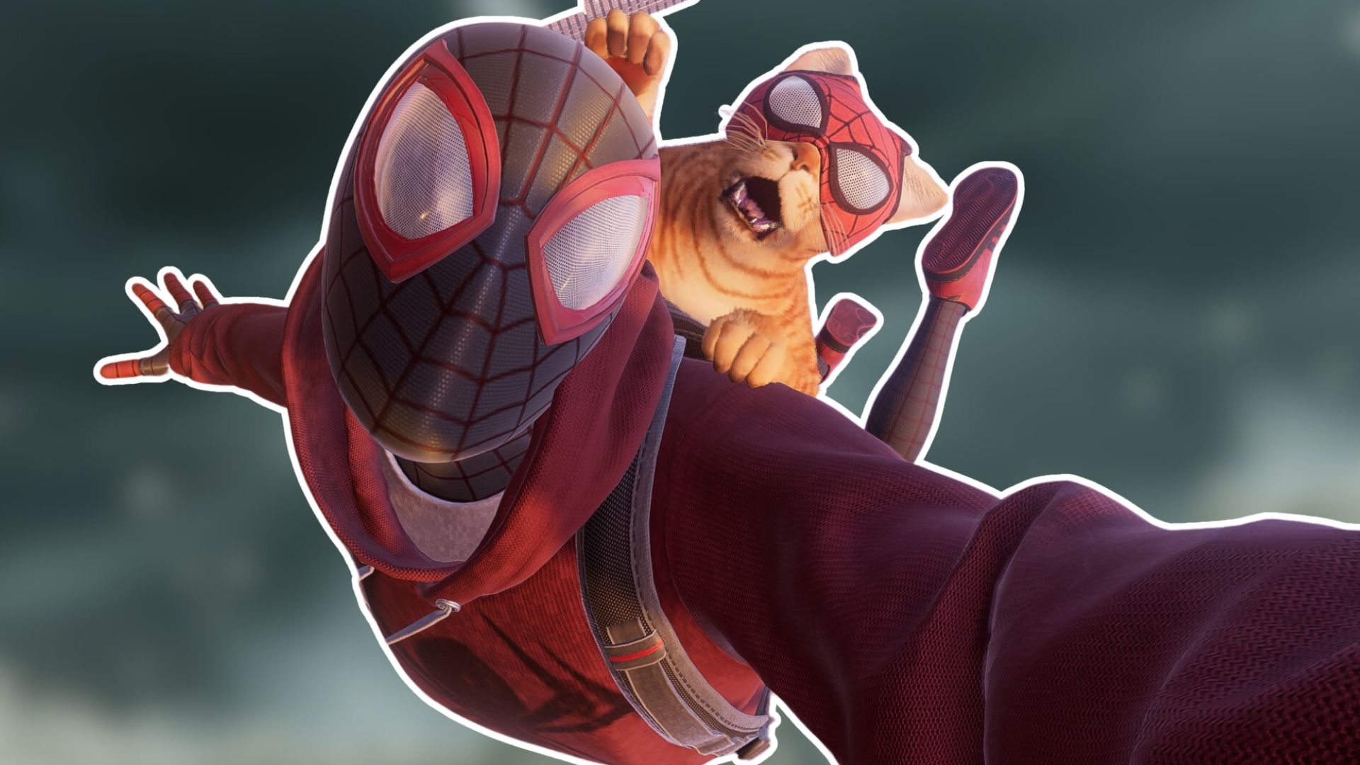 Shorter AAA Games Could Solve Industry-Wide Budgeting Problem