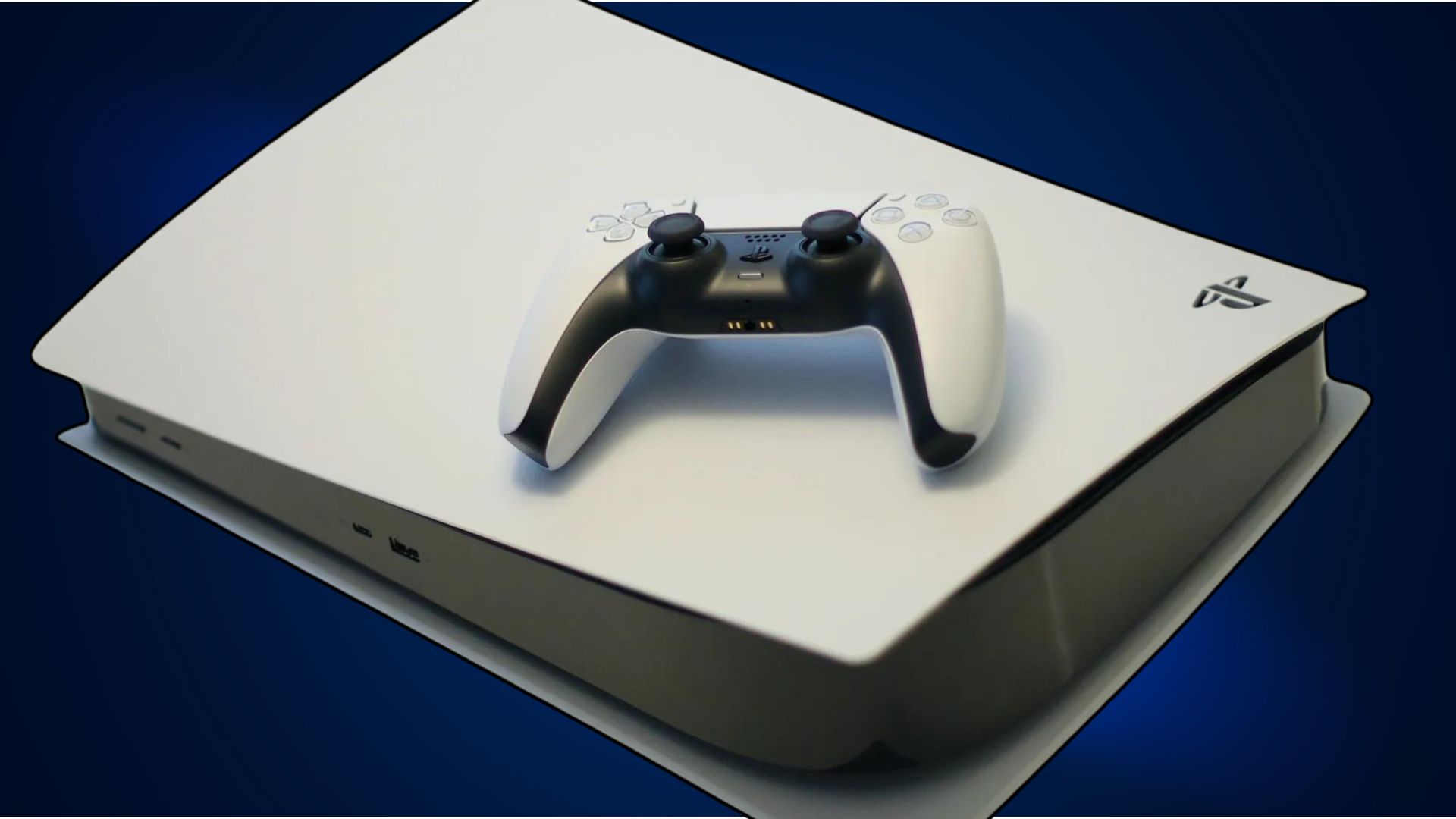 PlayStation Direct to Offer Budget-Friendly "Certified Refurbished" PS5s with Full Warranty