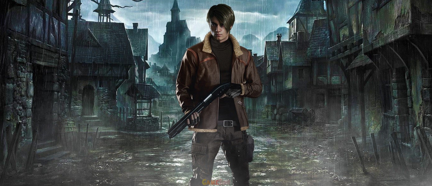 resident-evil-remake-cover.jpg