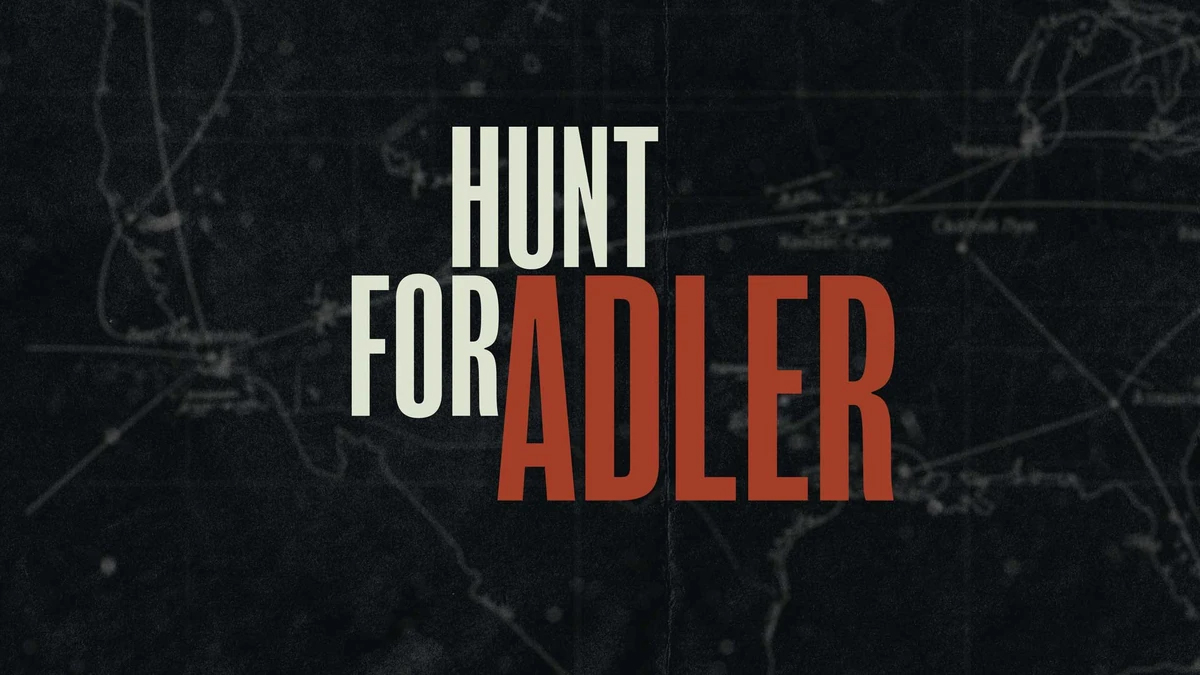 Hunt-for-Adler-Event.jpg