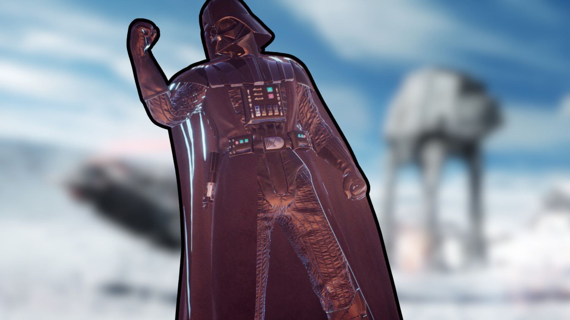 Respawn Entertainment Still Working On Star Wars Strategy Game Despite FPS Project Cancelation