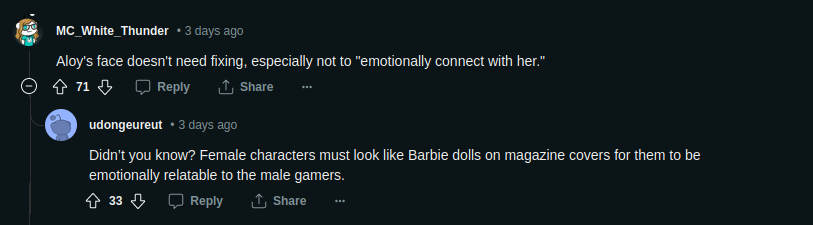 reddit-corridor-digital-reaction-1