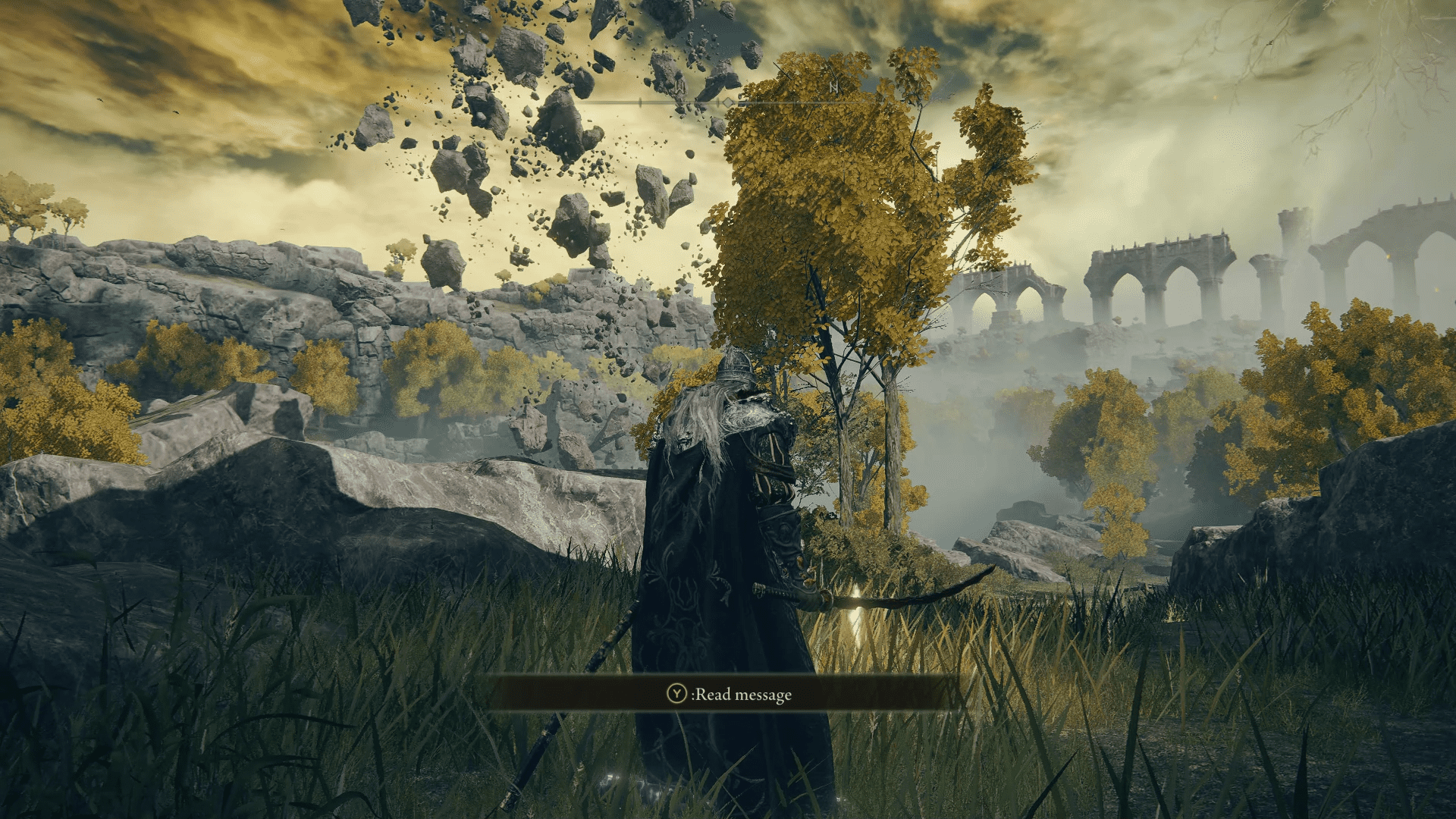 Ranni Full Quest Guide In Elden Ring