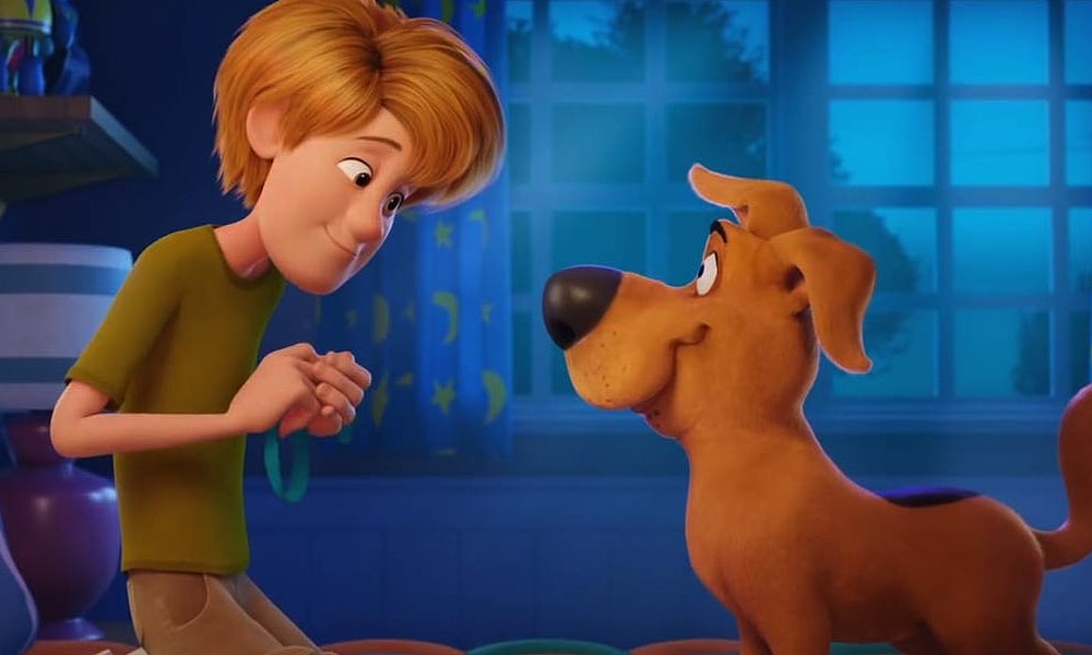 Batgirl – Why Was It Cancelled?