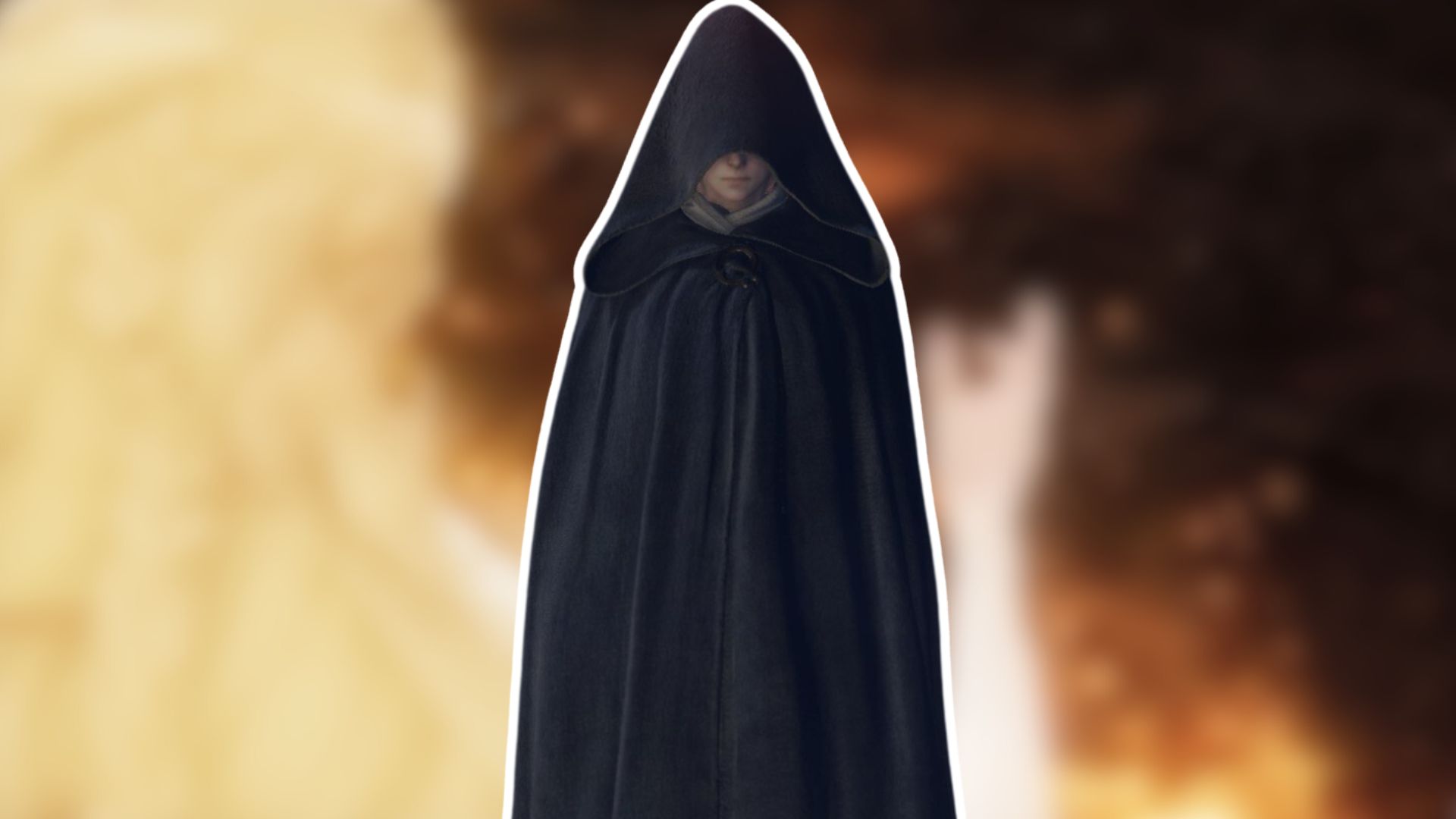 FromSoftware Has Bad News For Fans Looking Forward To More Elden Ring