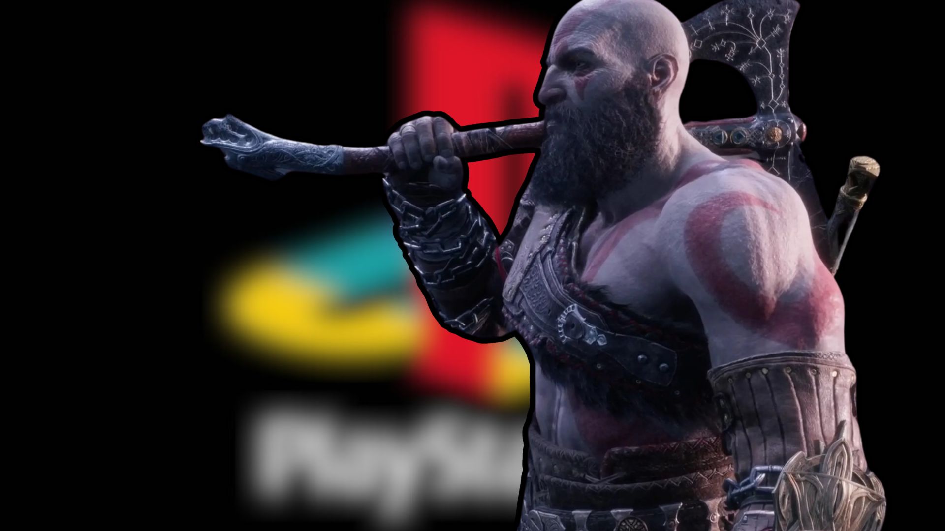 God of War: Ragnarok PC Port Possibly Coming In Early 2025