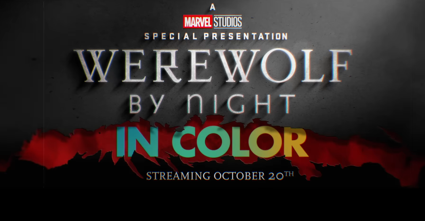 check-out-the-new-poster-and-trailer-for-marvel-studios-werewolf-by-night-in-color-e1697311966396.png