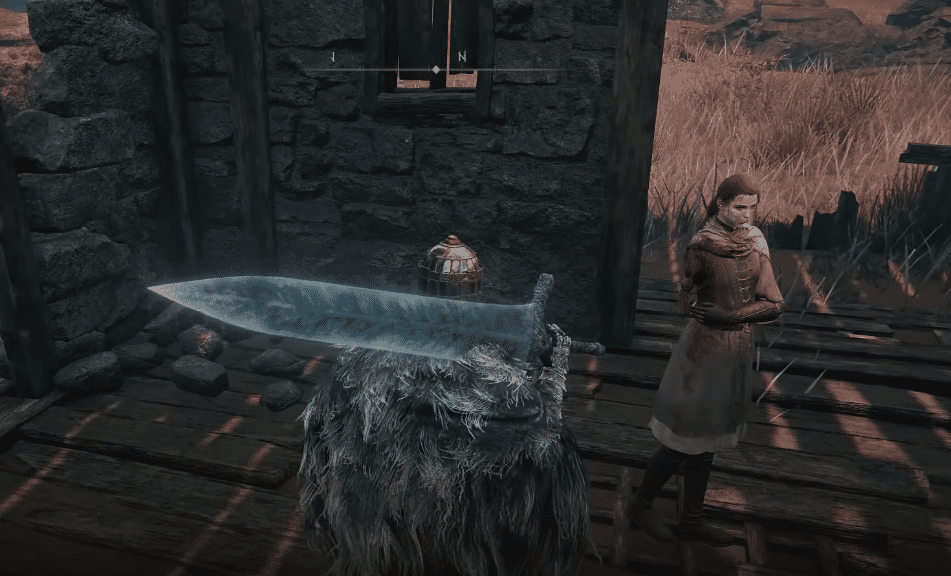 Gowry And Millicent Full Quest Guide