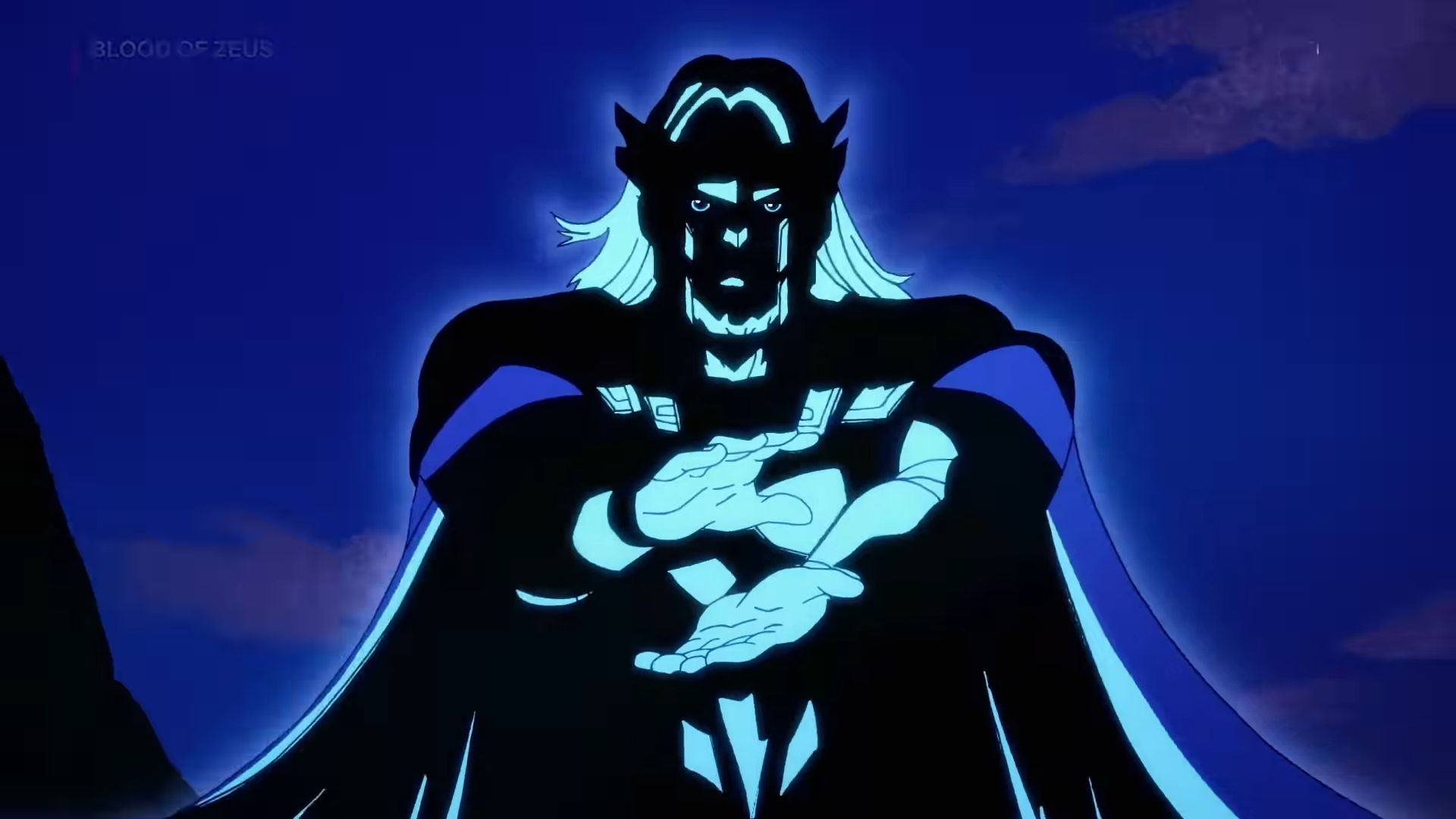 blood-of-zeus-season-2-trailer.jpg