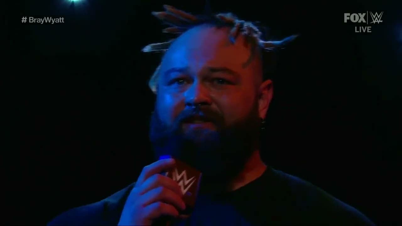 bray-wyatt-not-coming-back-wwe-soon-3-800x450.jpg