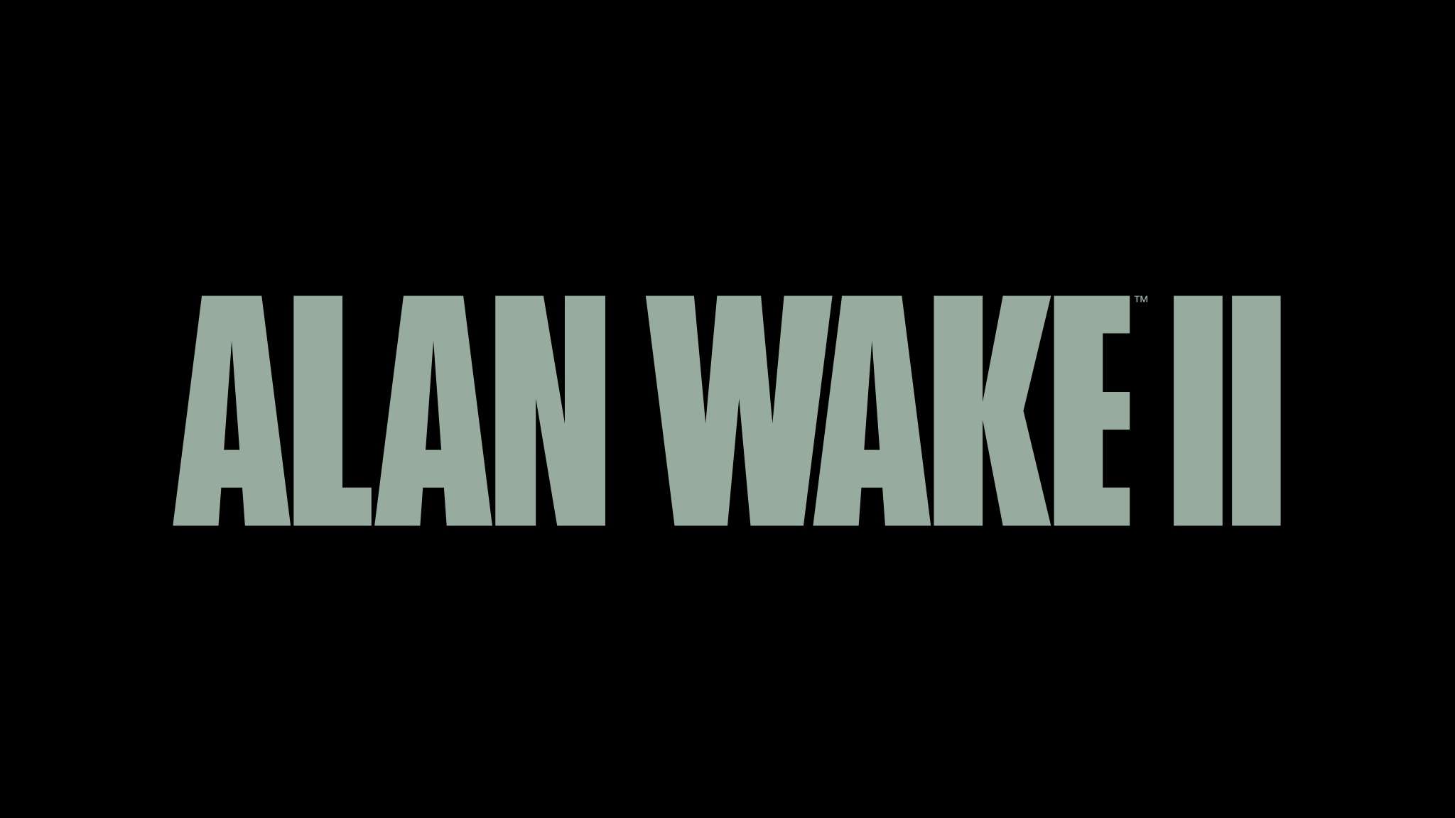 remedy-confirms-alan-wake-2-release-date-dlc-11-800x450.jpg