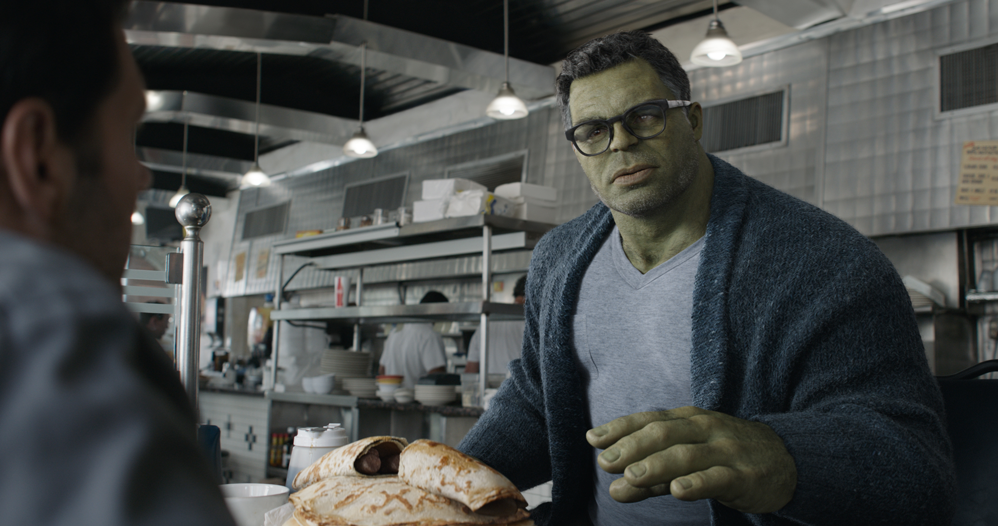 marvel-vfx-artists-complain-1600x844.jpg